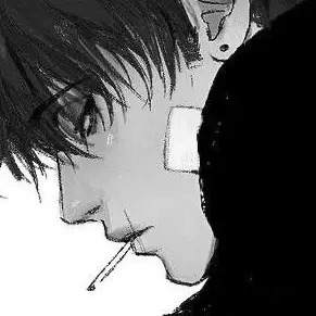 Profile image of 우찬우