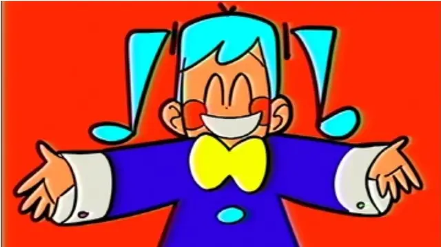 Profile image of Static