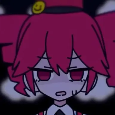 Profile image of 카사네 테토