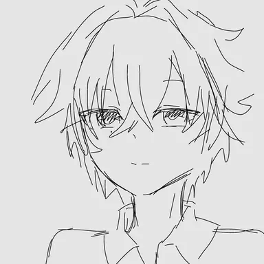 Profile image of ローエン