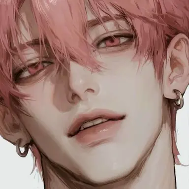 Profile image of 유저