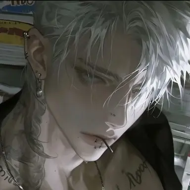 Profile image of 신제헌