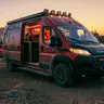 Profile image of Van Life