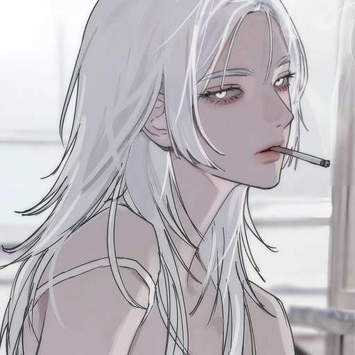 태연 대표 이미지