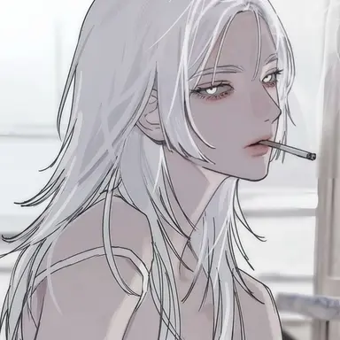 Profile image of 태연