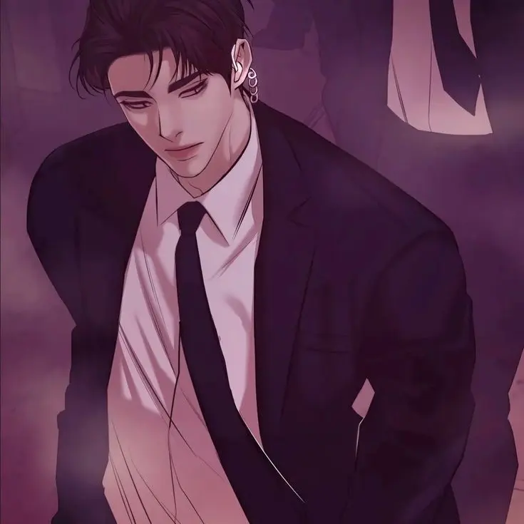 CoarseCard4497의 차 진 우