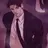 차 진 우