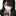 김아현