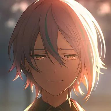 Profile image of 루이