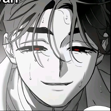 이반