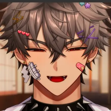 Profile image of 코요 템페스트