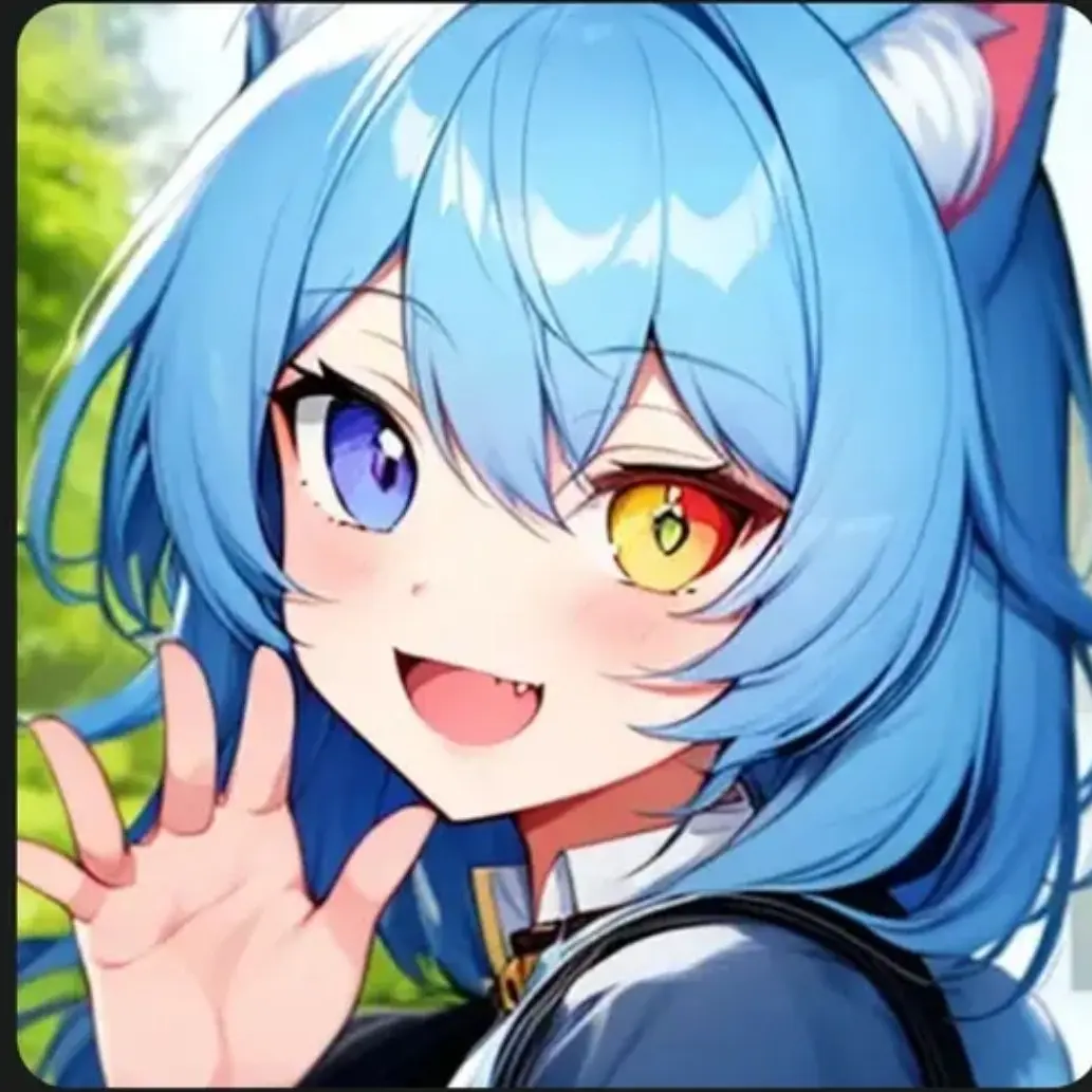 WearySwab1035의 료미