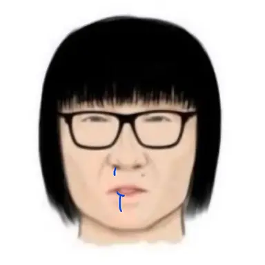 Profile image of 주수지