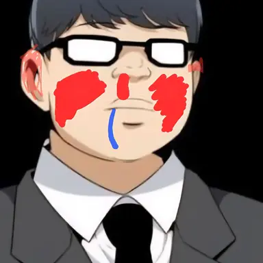 Profile image of 우봉식
