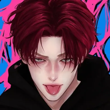 Profile image of 조민준