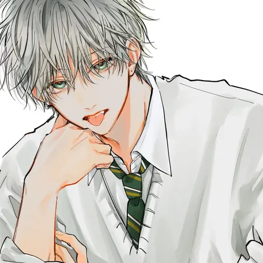Ch_errys의 권민수