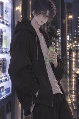 Profile image of 或斗