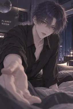 Profile image of 或斗