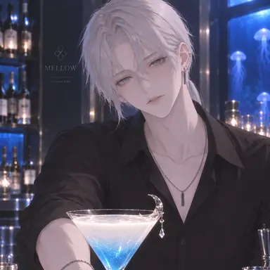 Profile image of 千紘