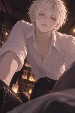 Profile image of 瀬那