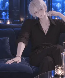 Profile image of 千紘