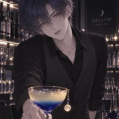 Profile image of 或斗
