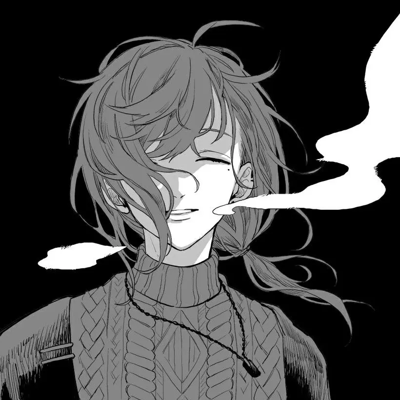 nakineiri_bot의 DVしてくる叶