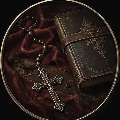 Profile image of ルイス