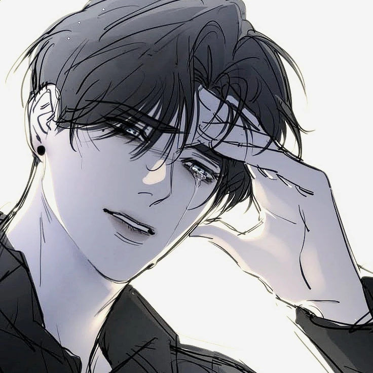 남시후