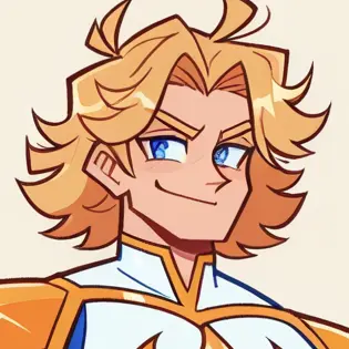 Profile image of ソル
