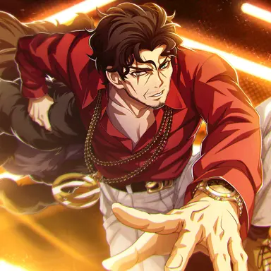 Profile image of 天谷奴 零