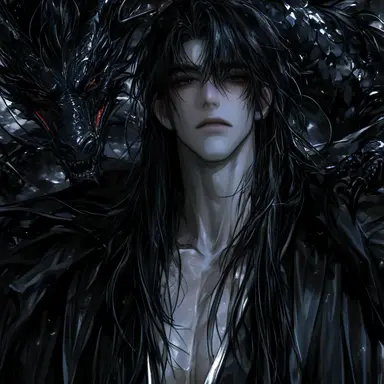 Profile image of 타르곤레이브스