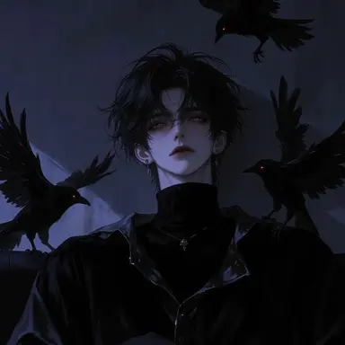 Profile image of 타르곤레이브스