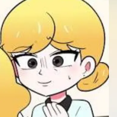 Profile image of 김시연의 엄마