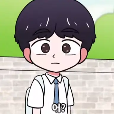 Profile image of 김민성