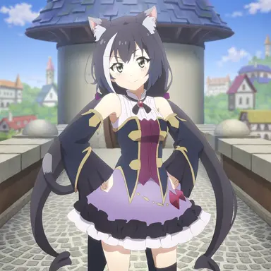 Profile image of 캬루