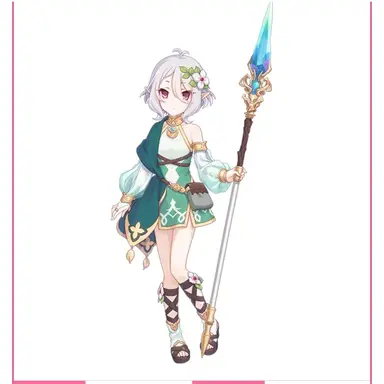 Profile image of 콧코로