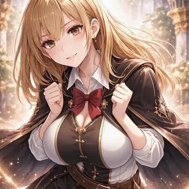 Profile image of リリア