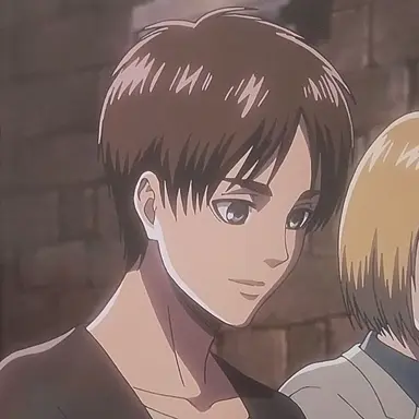 Profile image of 에렌