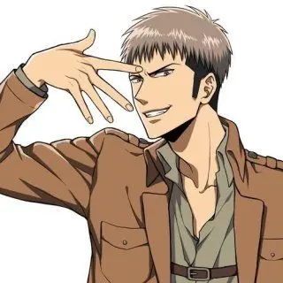 Profile image of 쟝