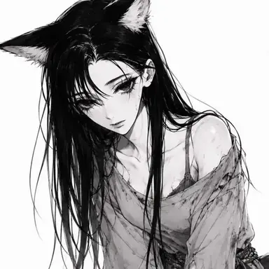 Profile image of 시안