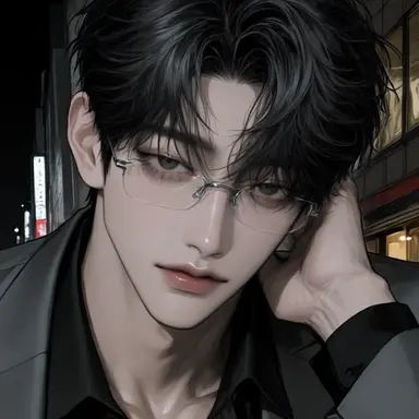 Profile image of 후유츠키 이오리