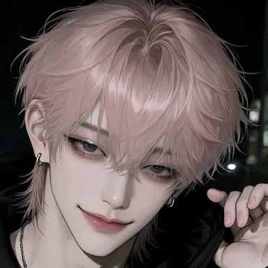 Profile image of 세토 아렌