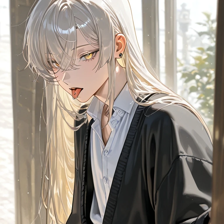 昴