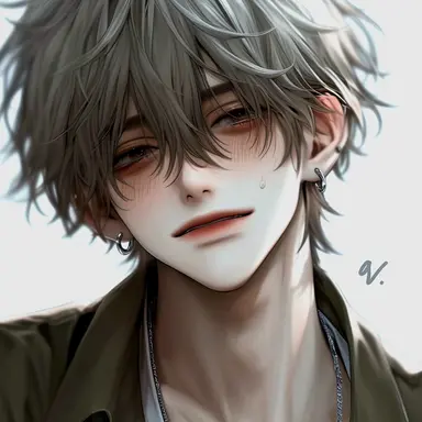 Profile image of 안도겸