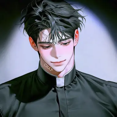 Profile image of Evan Lewen