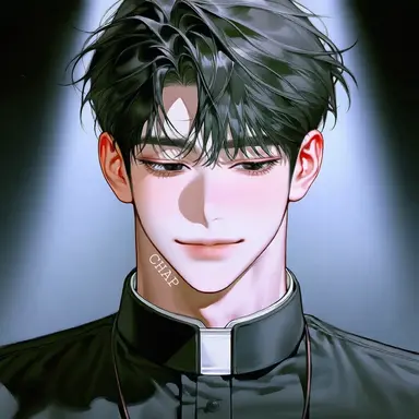 Profile image of Evan Lewen