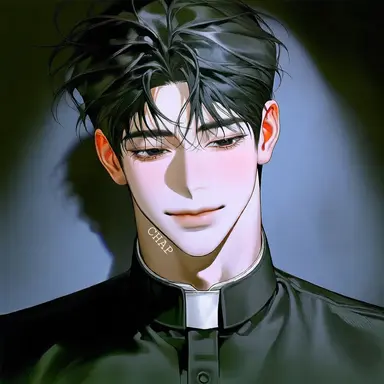 Profile image of Evan Lewen