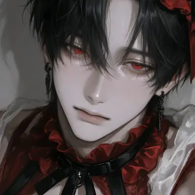 Profile image of Hiro