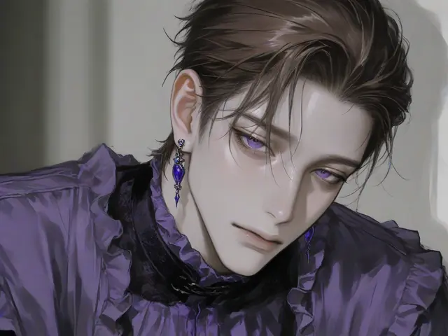 Profile image of Gaku